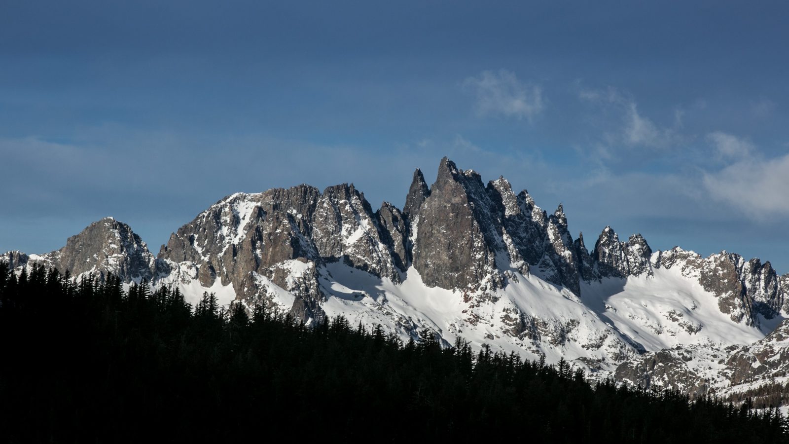 As snow becomes scarce, scientists are making their own | Grist