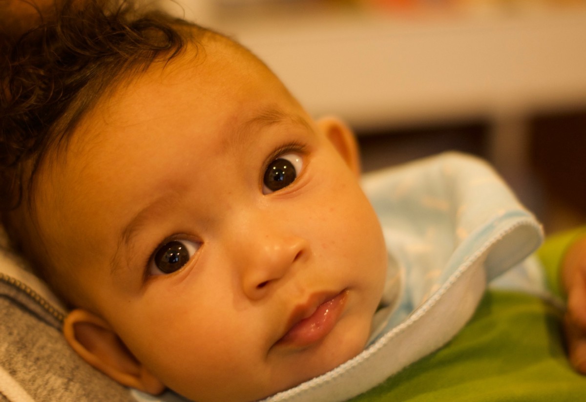 Our kids need us to act fast on climate change | Grist