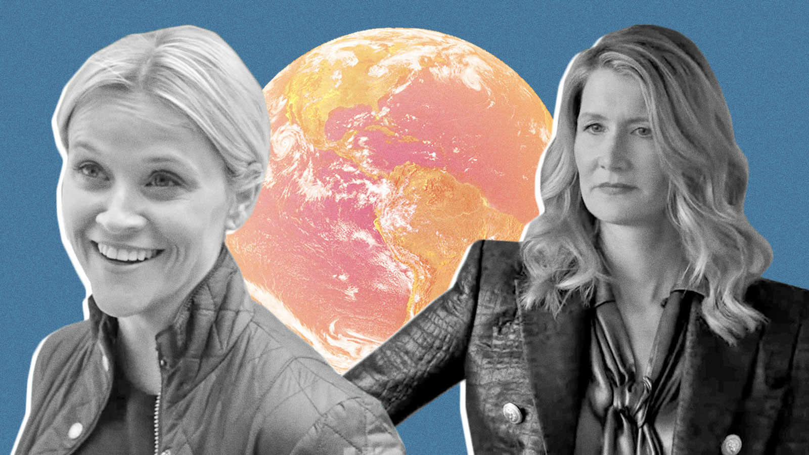 What truths can we learn from Big Little Lies’ climate change episode? | Grist