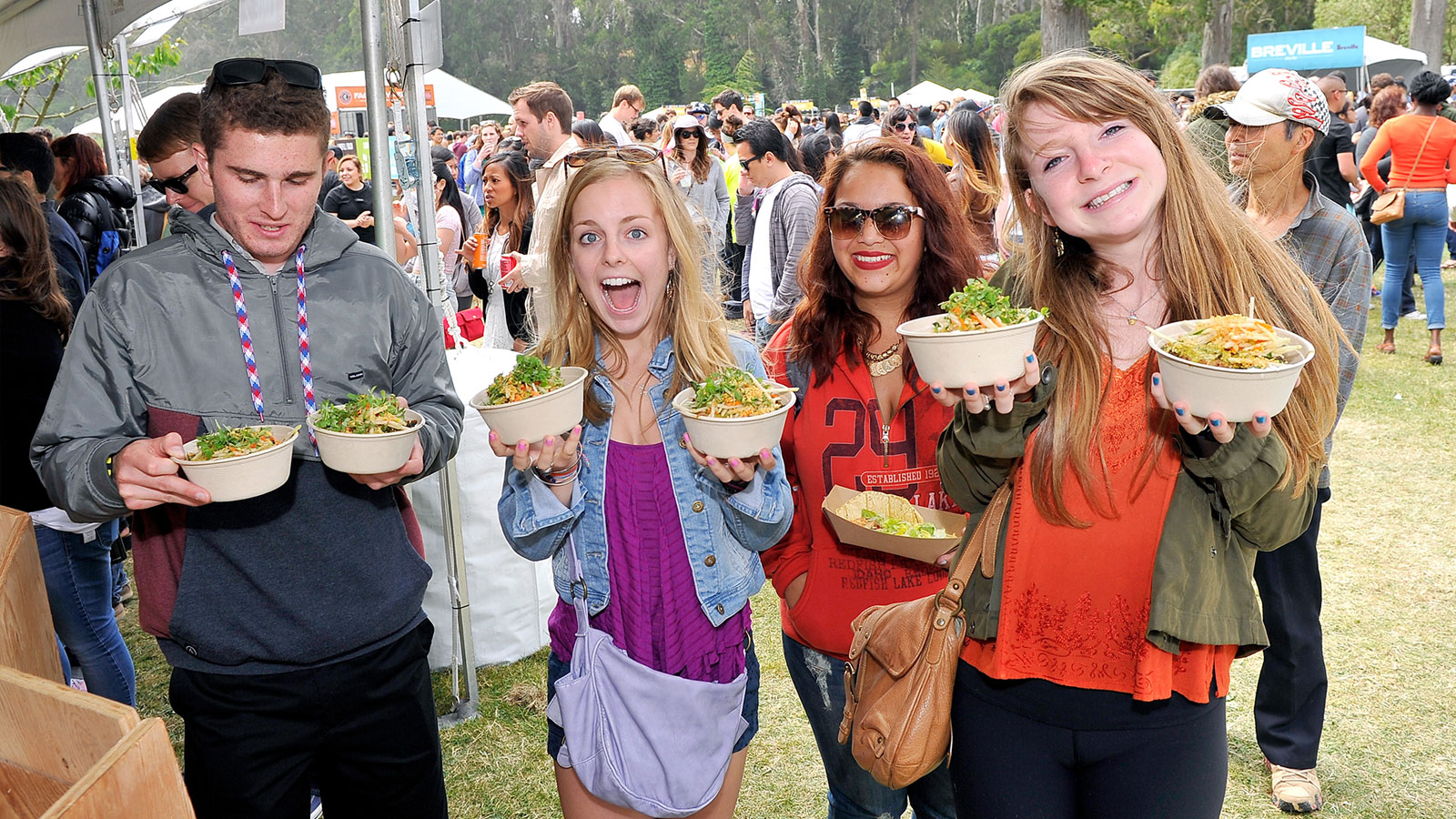 Oopsie, this popular ‘compostable’ bowl actually lasts forever | Grist
