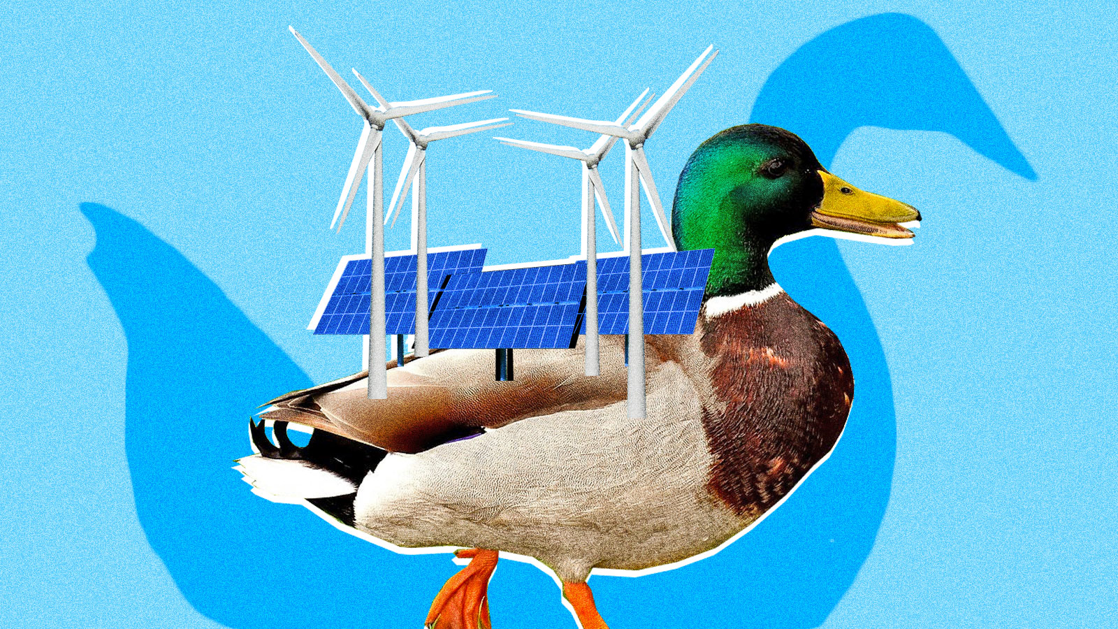 How coronavirus is changing electricity usage, in 3 charts | Grist