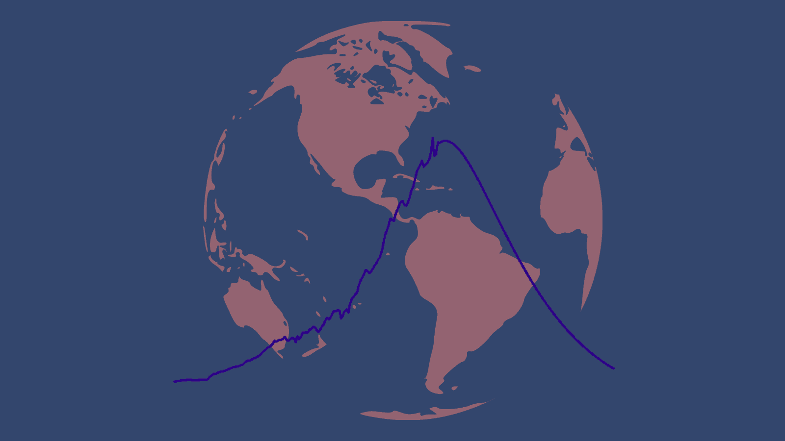 We’re running out of time to flatten the curve — for climate change | Grist