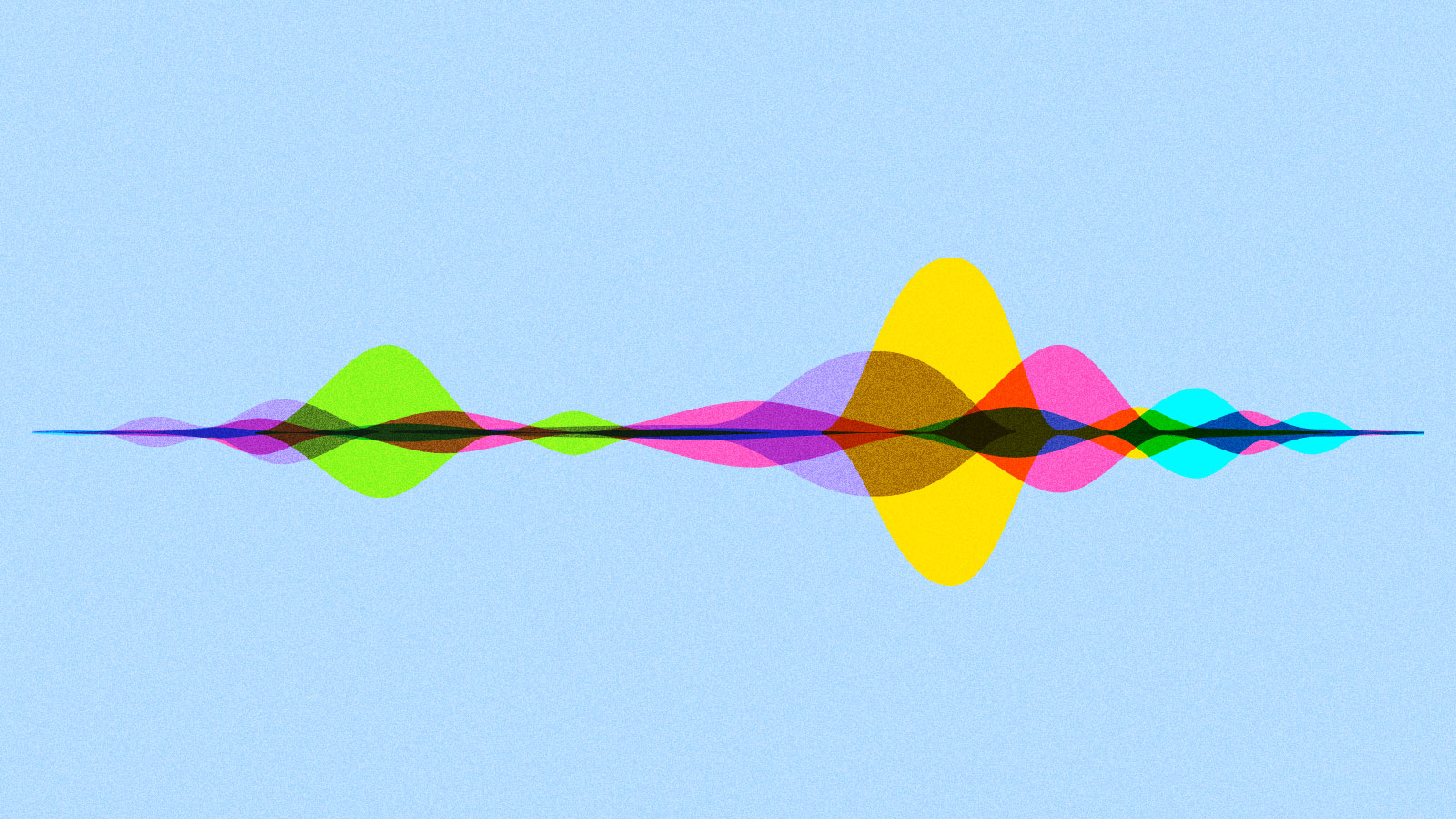 These scientists are using machine learning to listen to nature (literally) | Grist