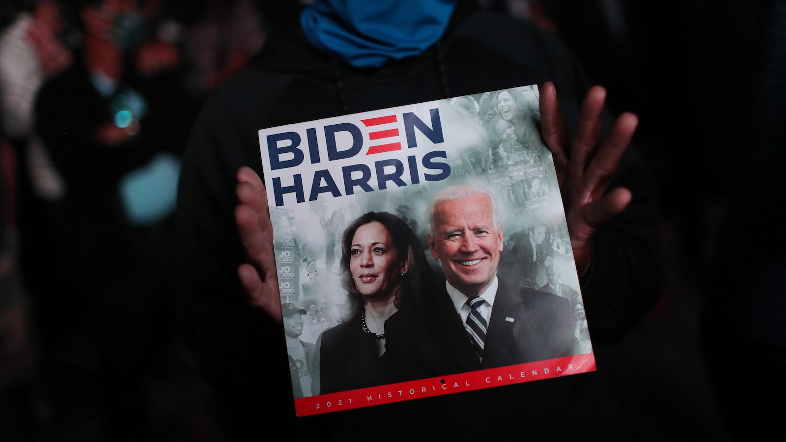 Here’s what it will take for Biden to deliver on environmental justice | Grist