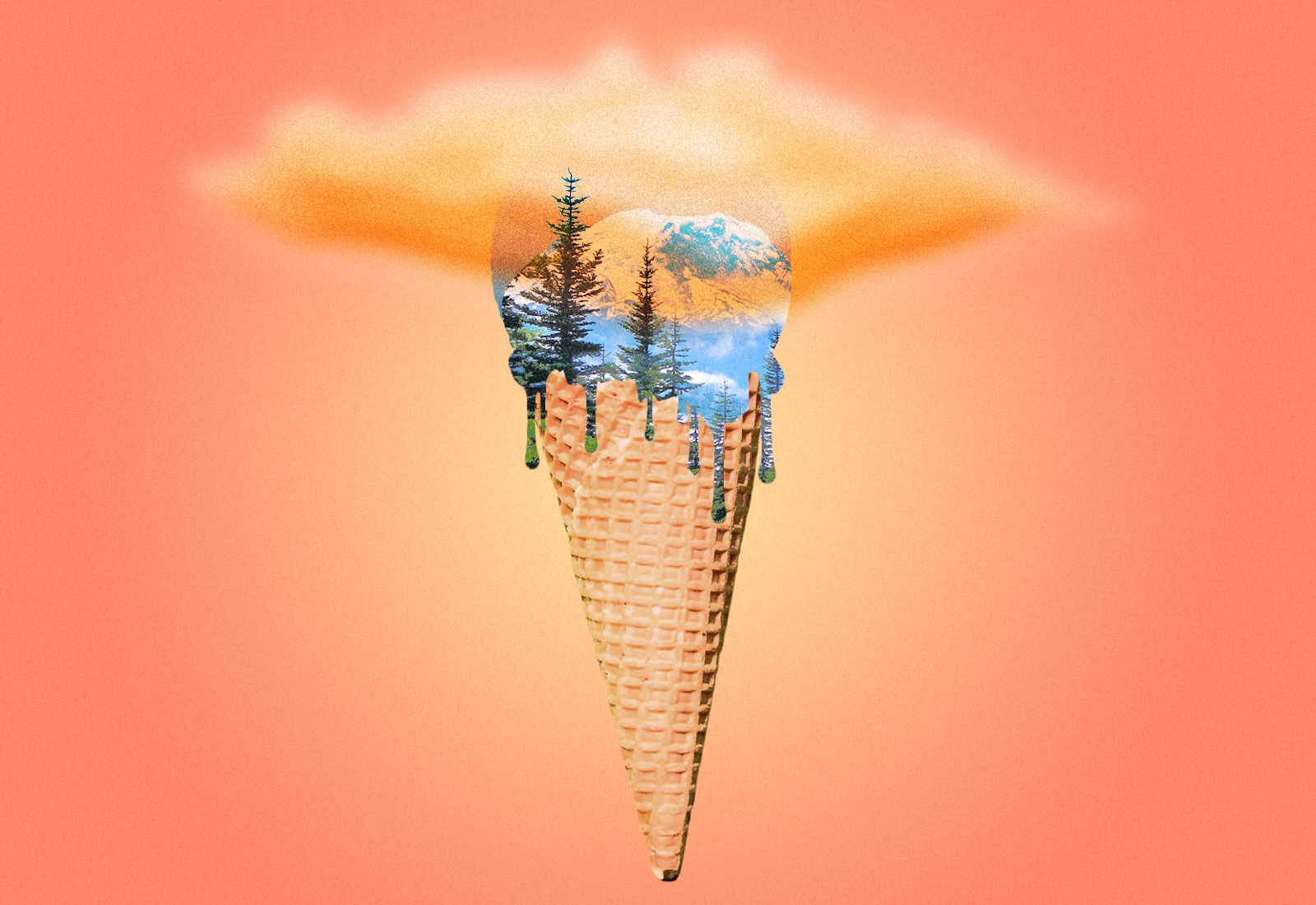 Heat waves can be life-threatening -- for more reasons than one | Grist