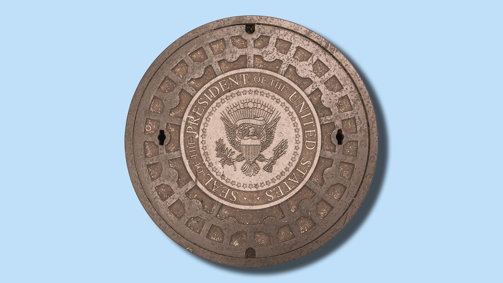 A sewage crisis is bubbling up in communities of color across the country | Grist