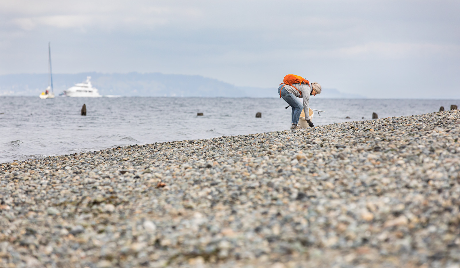 The search for the source of plastic pollution | Grist