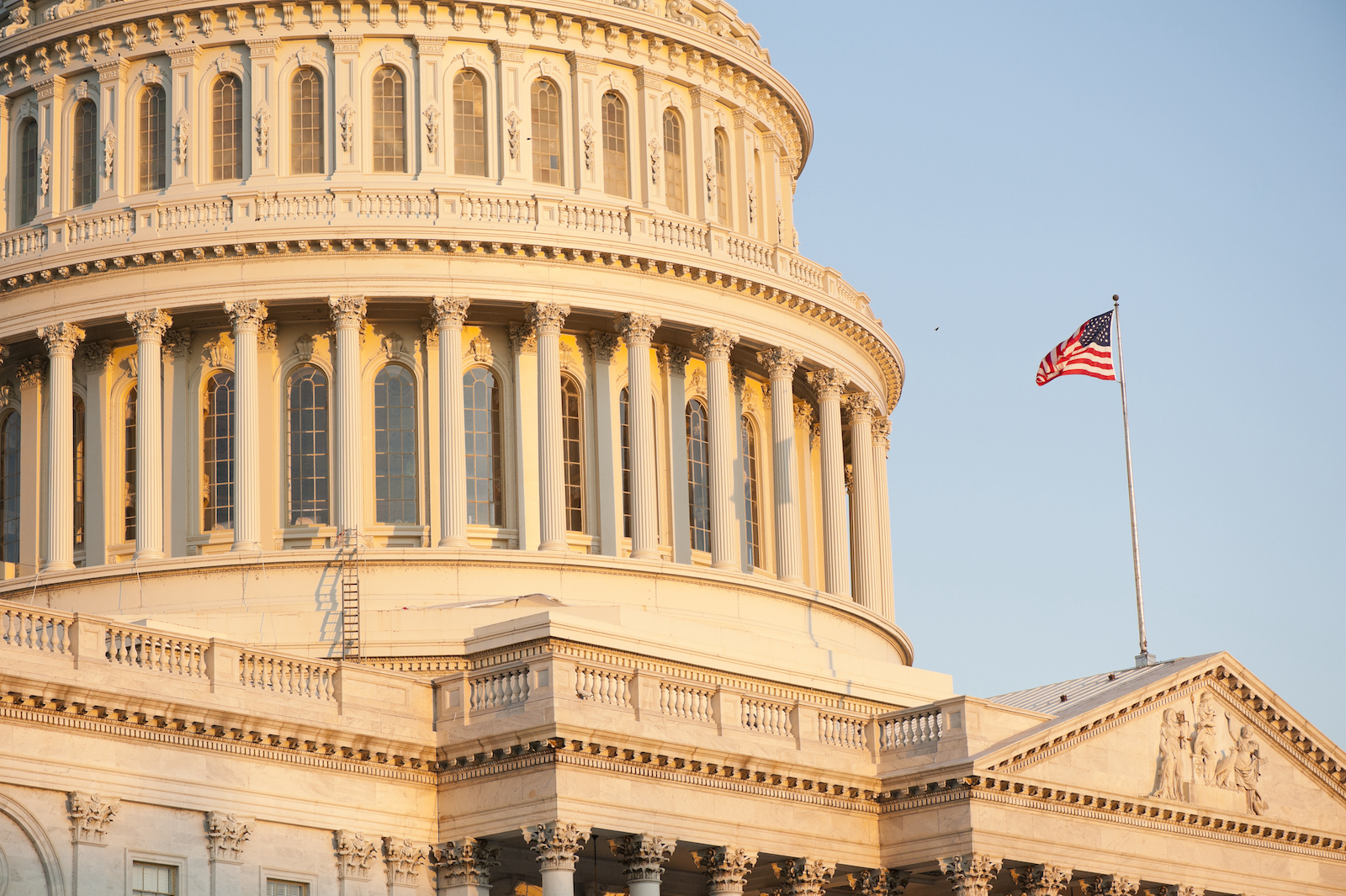 How much of the Inflation Reduction Act is for the climate? | Grist