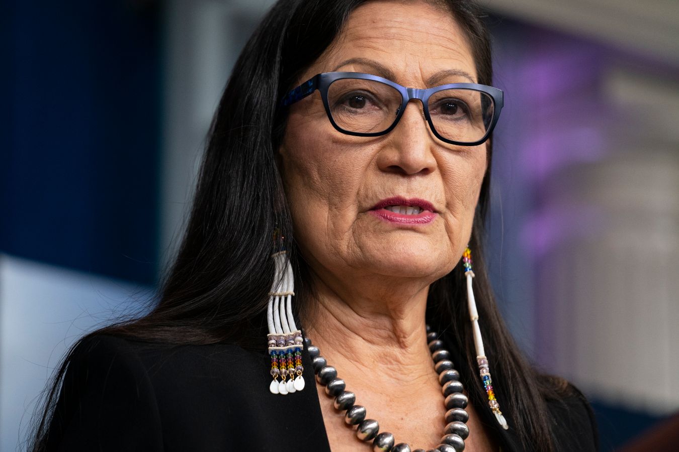 New federal guidance aims to strengthen Indigenous land management | Grist