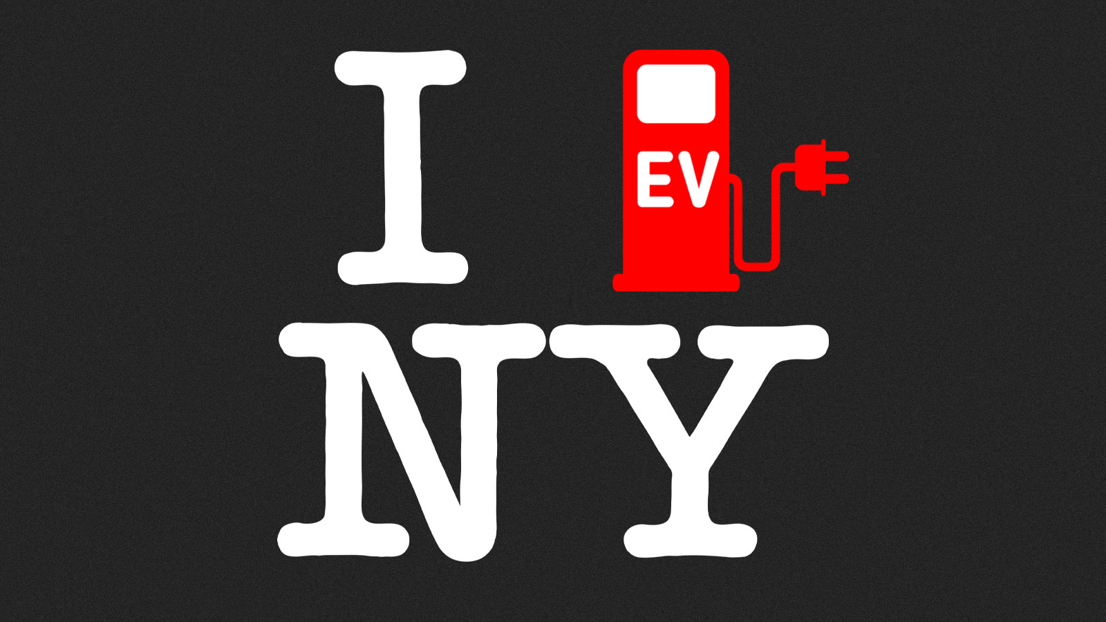 New York state is latest to ban sales of new gas-powered cars by 2035 | Grist