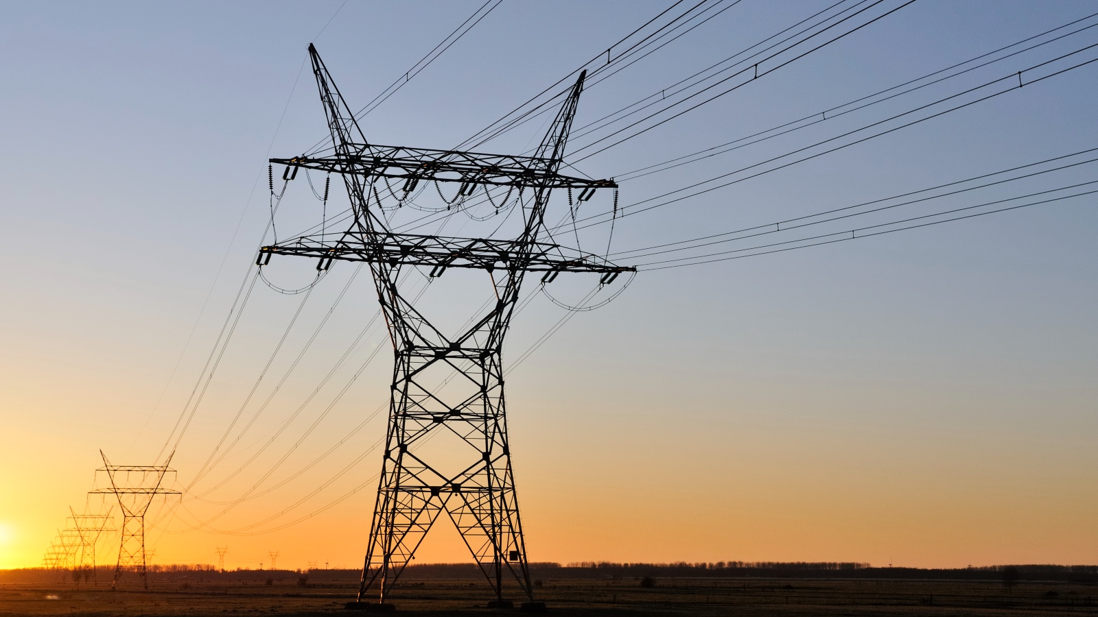 A new law in Colorado will prevent utilities from charging customers for lobbying | Grist