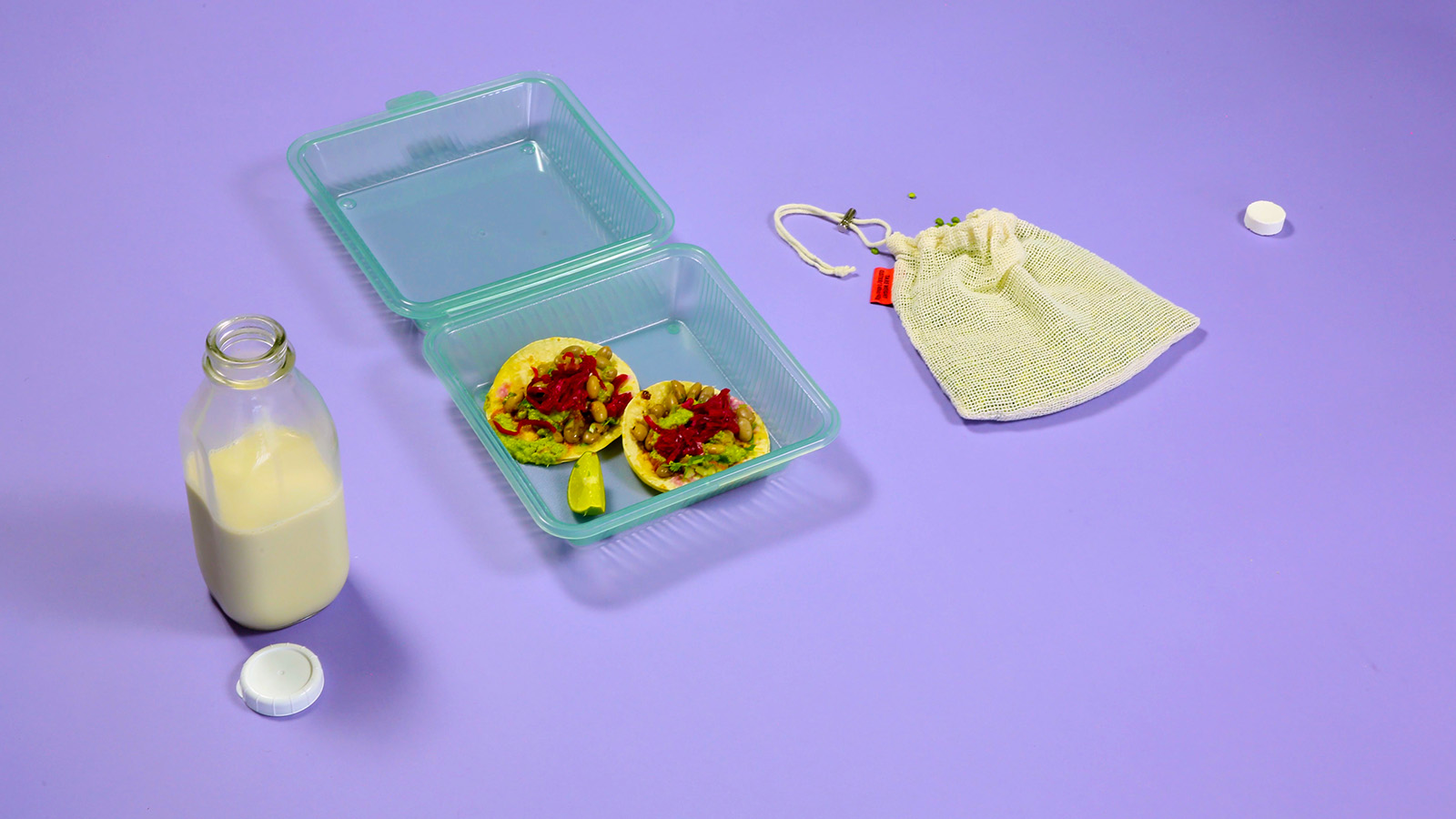 How to build a zero-waste economy | Grist