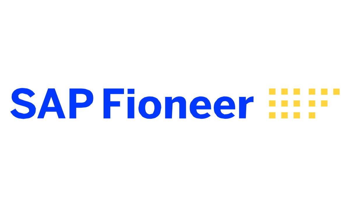 SAP Fioneer to expand its mortgage solution to the US Market - Grit Daily News