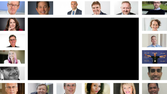 Employee Engagement Strategies from 22 Experts - GroSum Blog