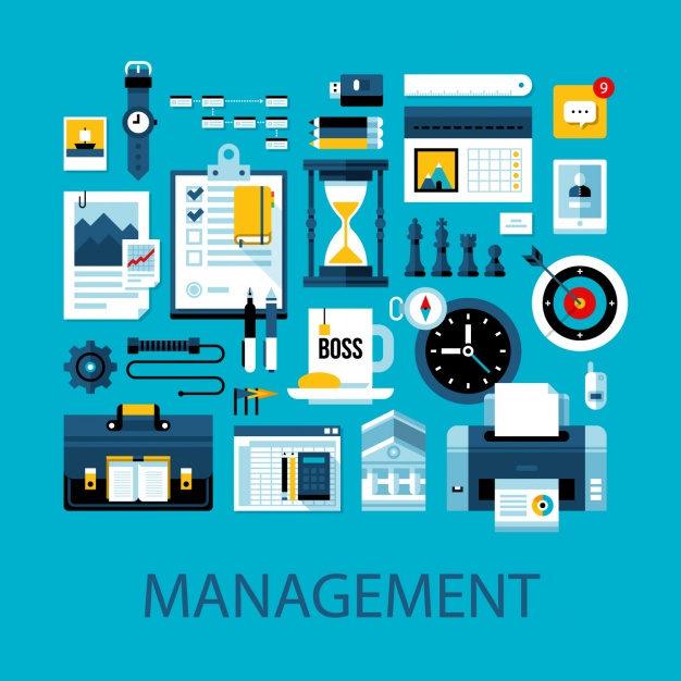 Employee Goal Setting in 2019: The Ultimate Guide - GroSum Blog