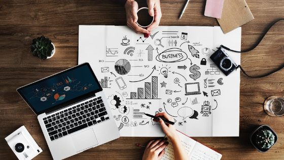 Employee Performance Management: The Ultimate Guide [2019 Update]