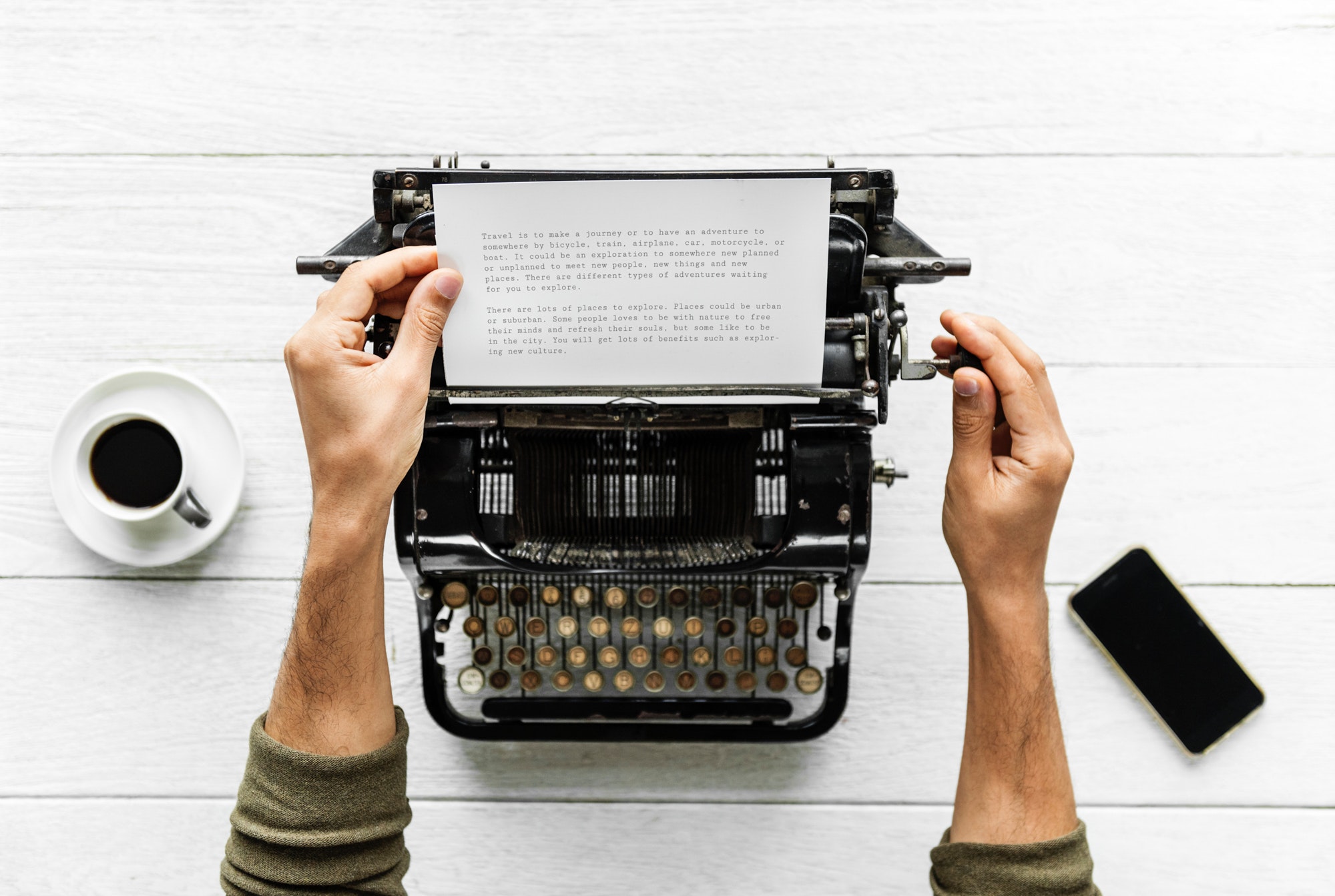 27 Inspiring Employee Engagement Quotes [2019 Update] - GroSum Blog