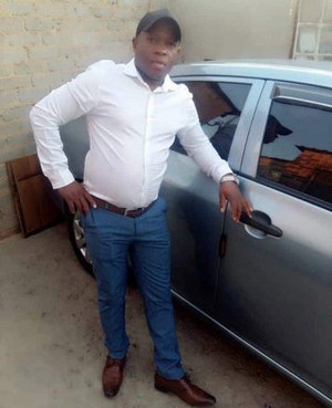 Covid-19: Slain Alex man’s case highlights failures of police and army watchdogs | GroundUp