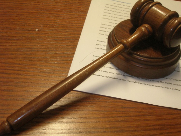 Court finds Netcare failed to protect employee against an abusive surgeon | GroundUp