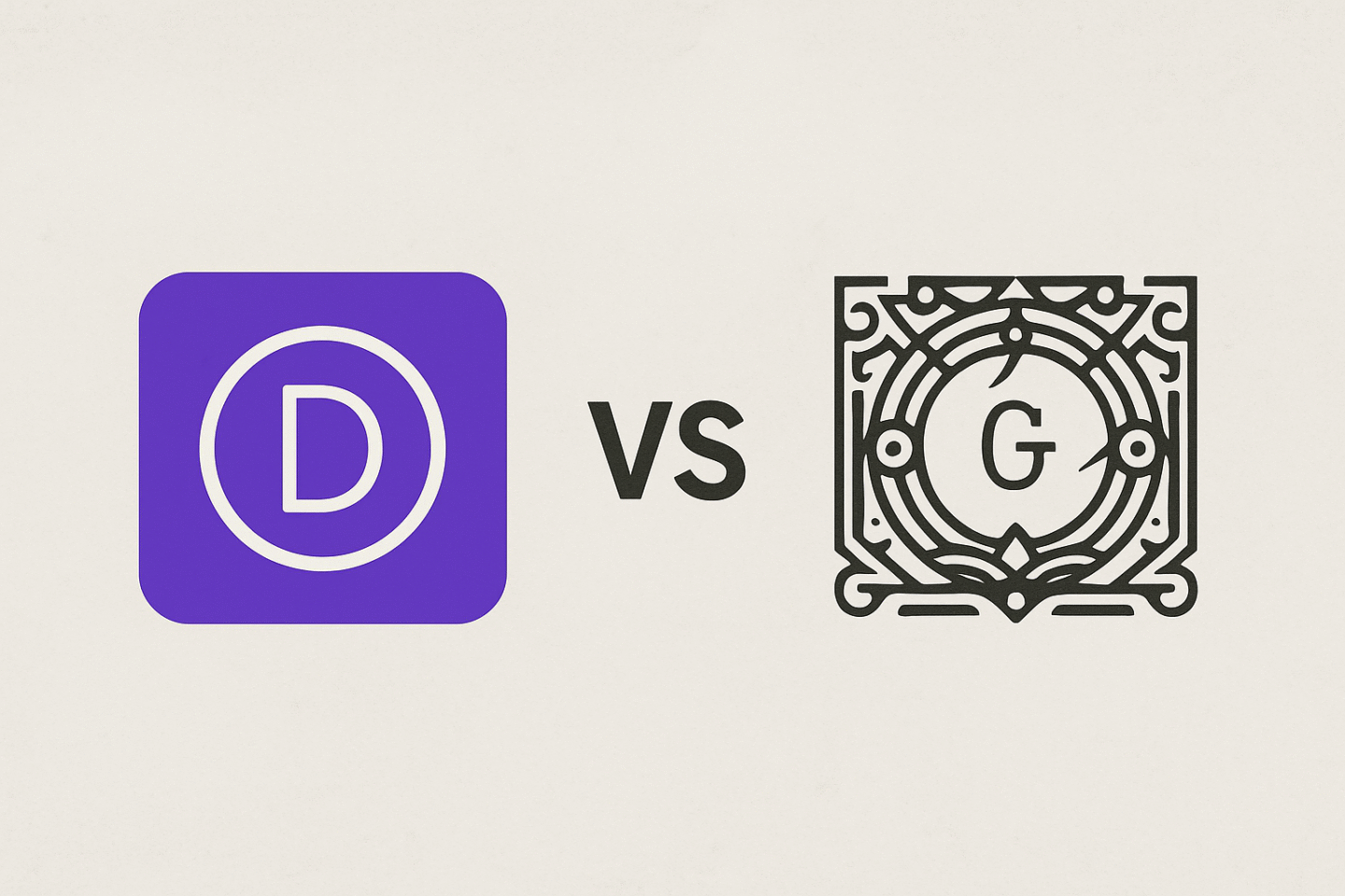 Why I Don't Migrate Divi Sites (I Rebuild Them) - Groundworx