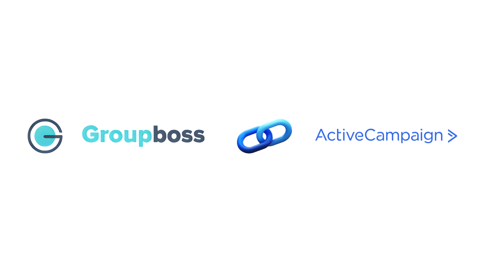 How to integrate Groupboss with ActiveCampaign