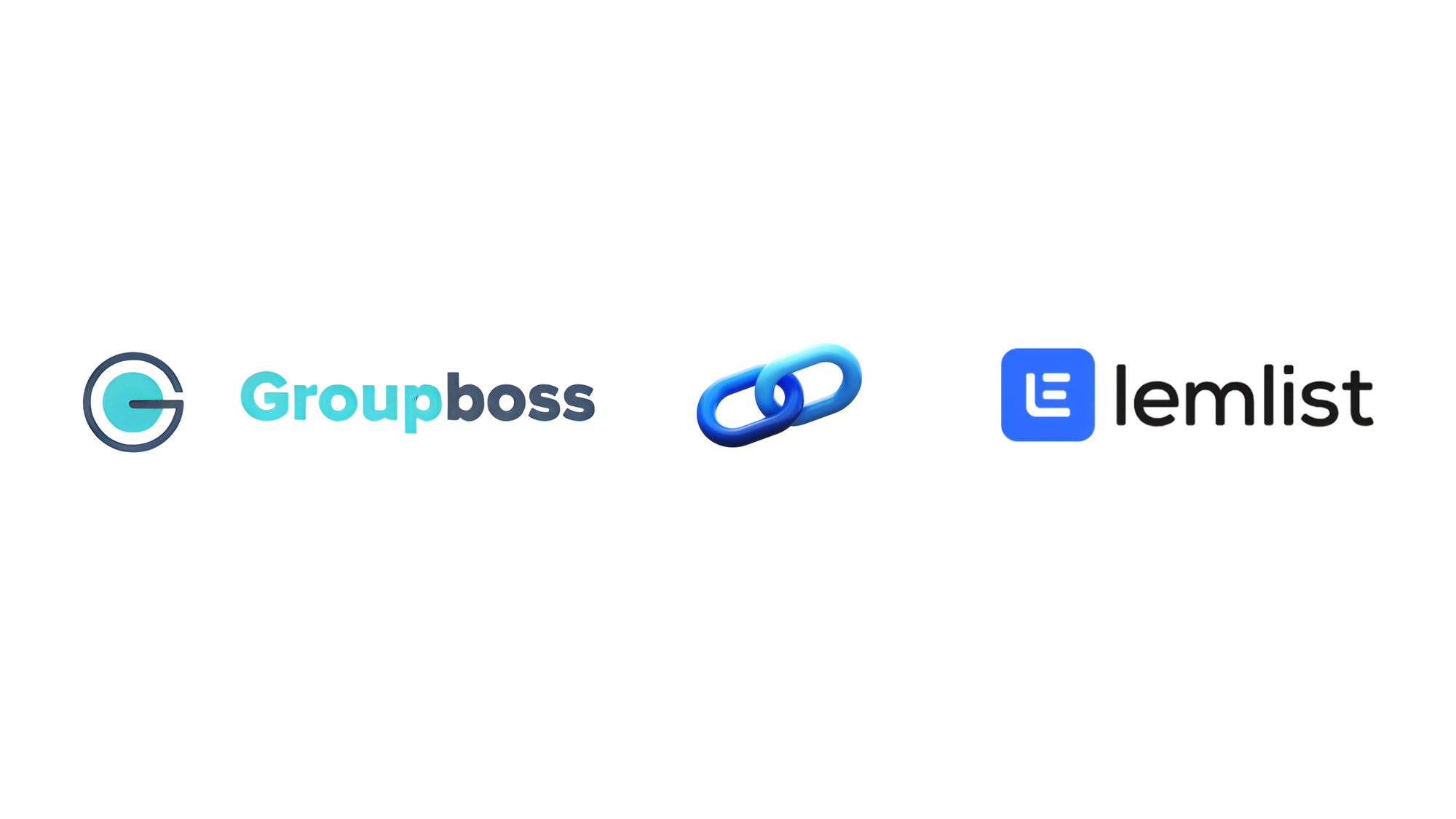 How to integrate Groupboss with Lemlist