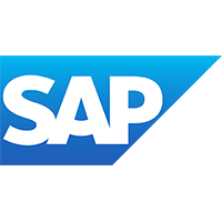 A Brief History of SAP: An Introduction for the Un... - SAP Community