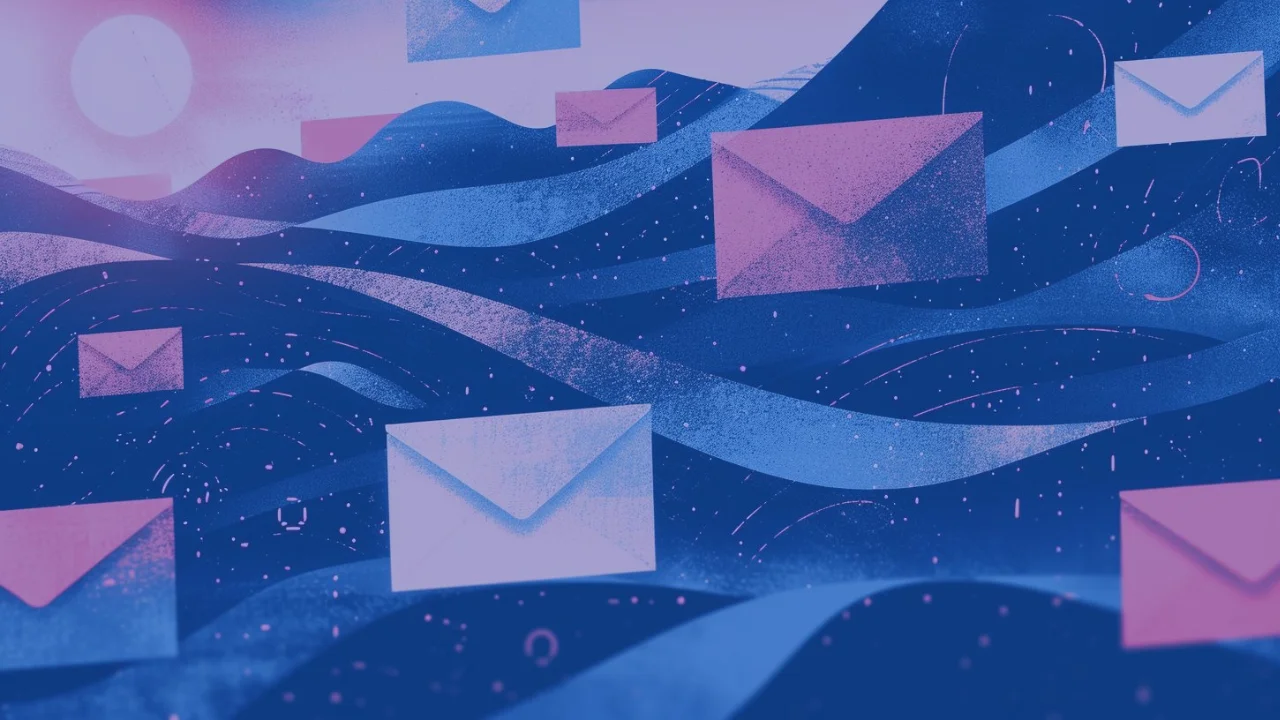 Google Bans Cold Email Warmup: Why and What to Do Next? - Growbots