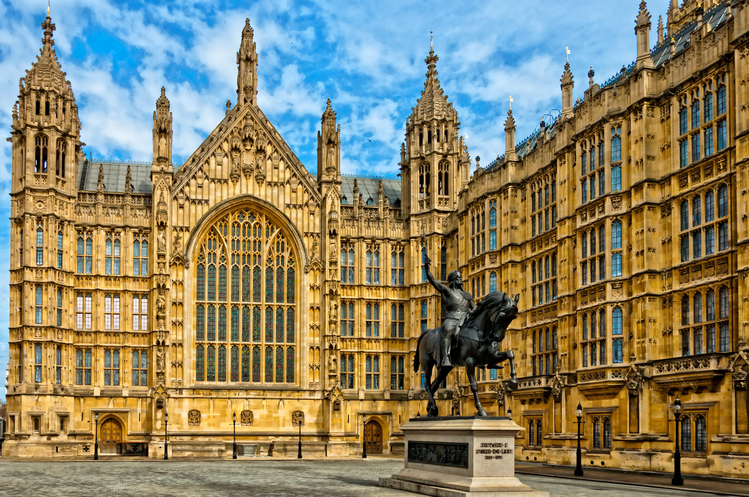 Summer Budget 2015: Full transcript - Growth Business