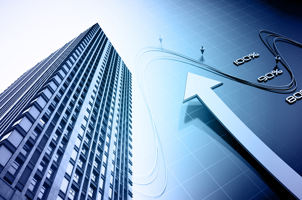 Medium-sized businesses to boost UK GDP by £50bn - Growth Business