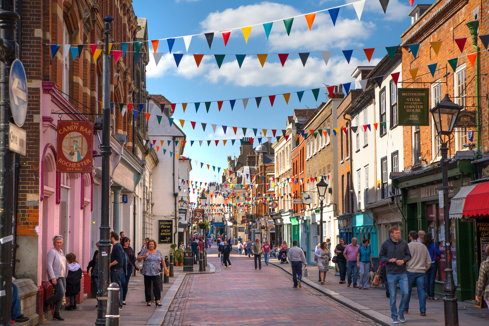 Outdated inflation index costs UK businesses over £210m - Growth Business