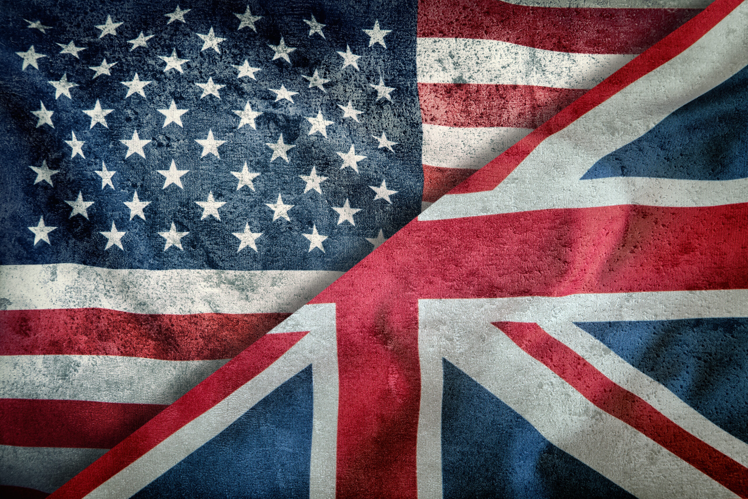 What UK scale-ups need to learn from Silicon Valley - Growth Business