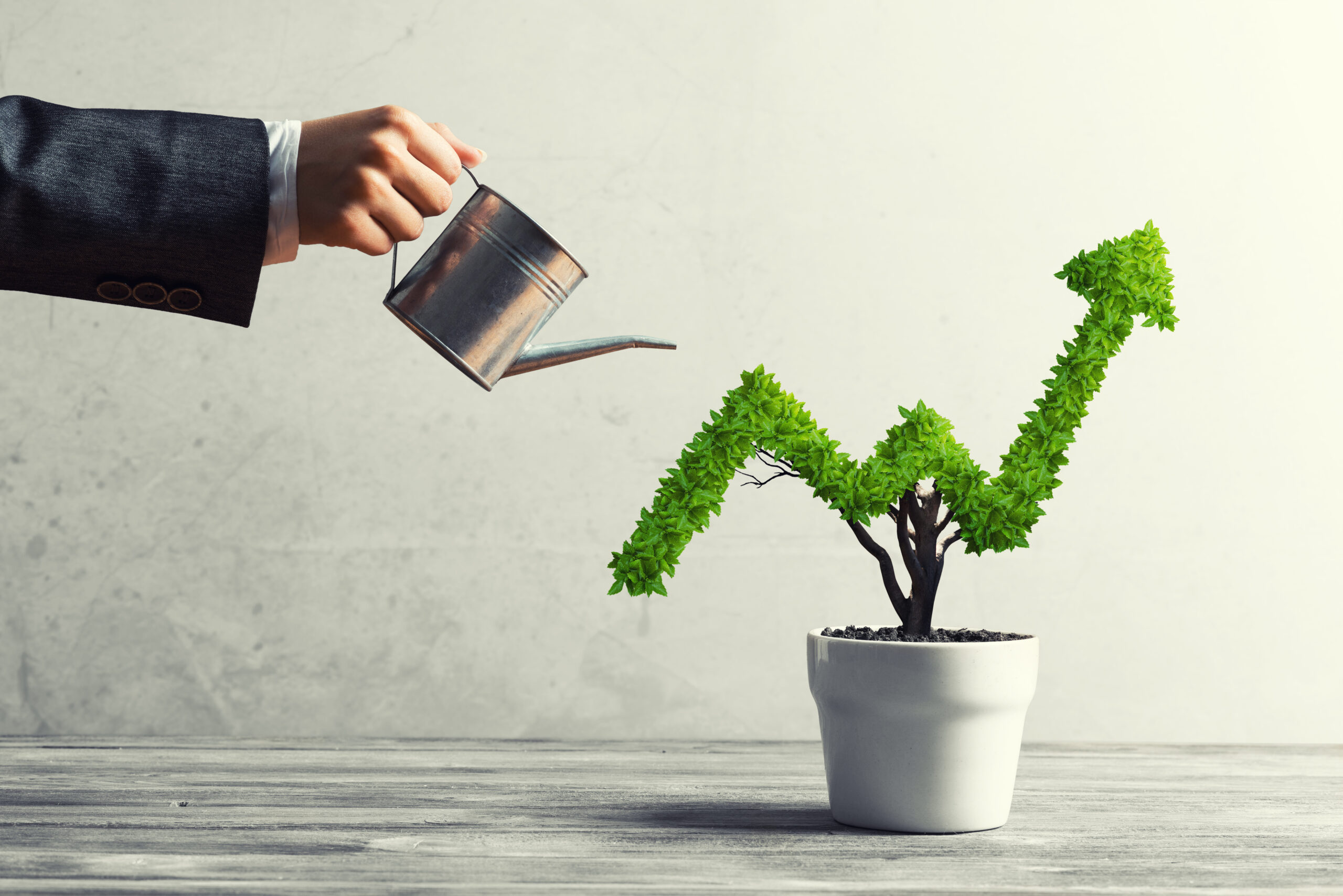 New product launched to help businesses drive growth