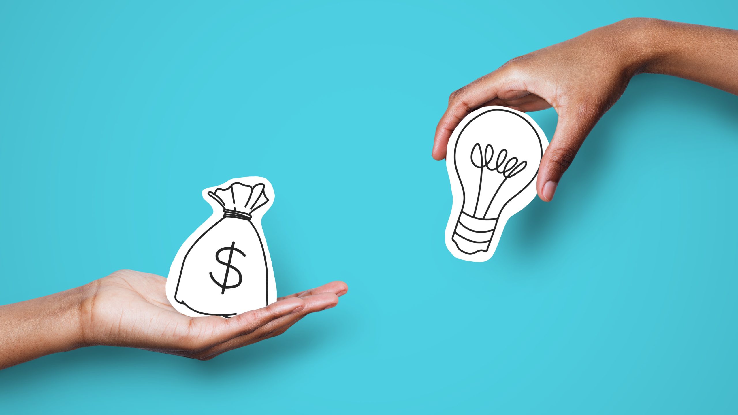 6 things you should know when you raise Series A finance - Growth Business