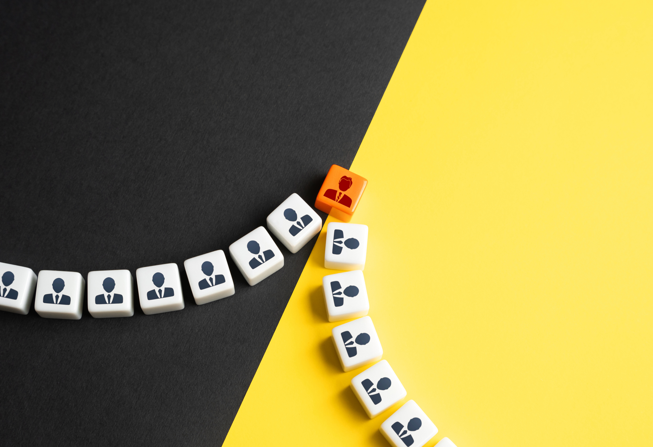 M&A 101: 5 key things many business leaders don't know - Growth Business