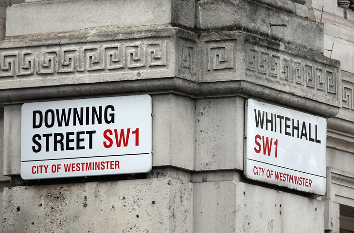 General Election 2024 – what do scale-ups want to see? - Growth Business