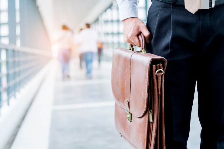 7 essential steps to guiding your business to private equity exit - Growth Business