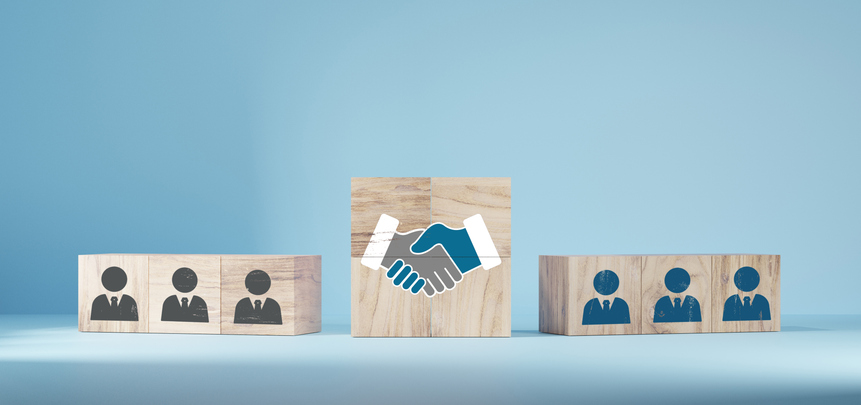 Why brand is make or break for M&A success - Growth Business