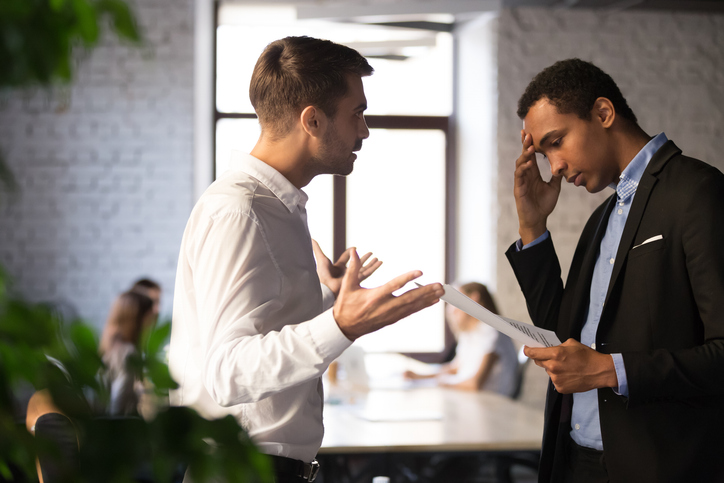 Why walking away from an M&A deal can be risky business - Growth Business