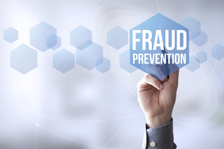 Failure to Prevent Fraud offence and what you need to do now - Growth Business