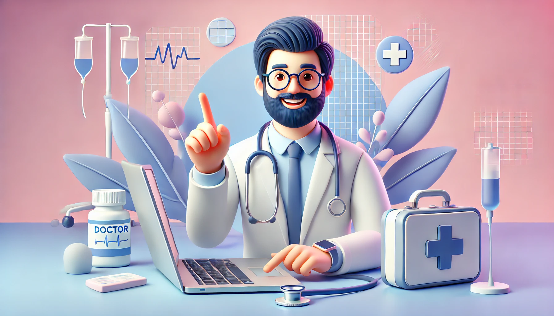 Top 15 Healthcare Content Marketing Agencies in Feb, 2026