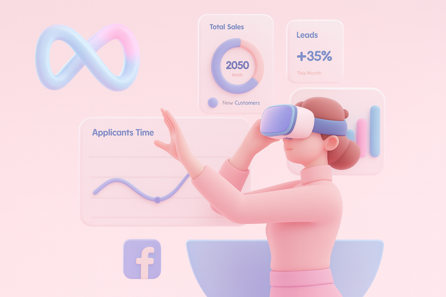 2026 Guide to Master Meta Ad Library (ex Facebook Ads Library)