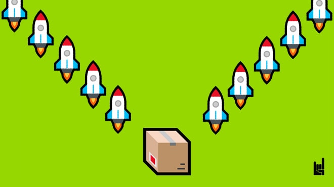 10+1 Marketing Tips for a Successful Product Launch