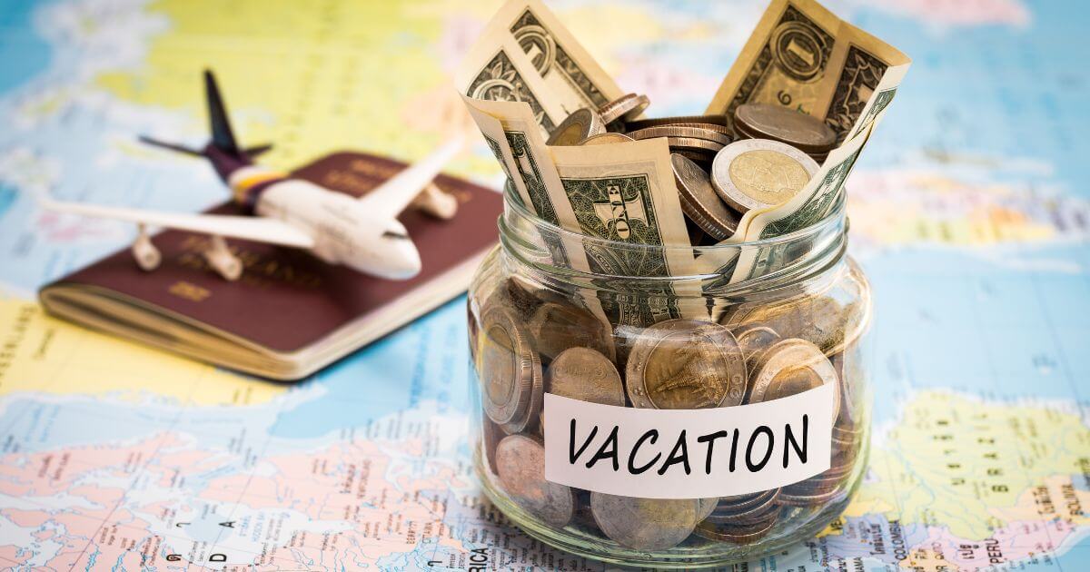 Affordability Concerns Are Starting to Change Behaviors - Family Travel Association