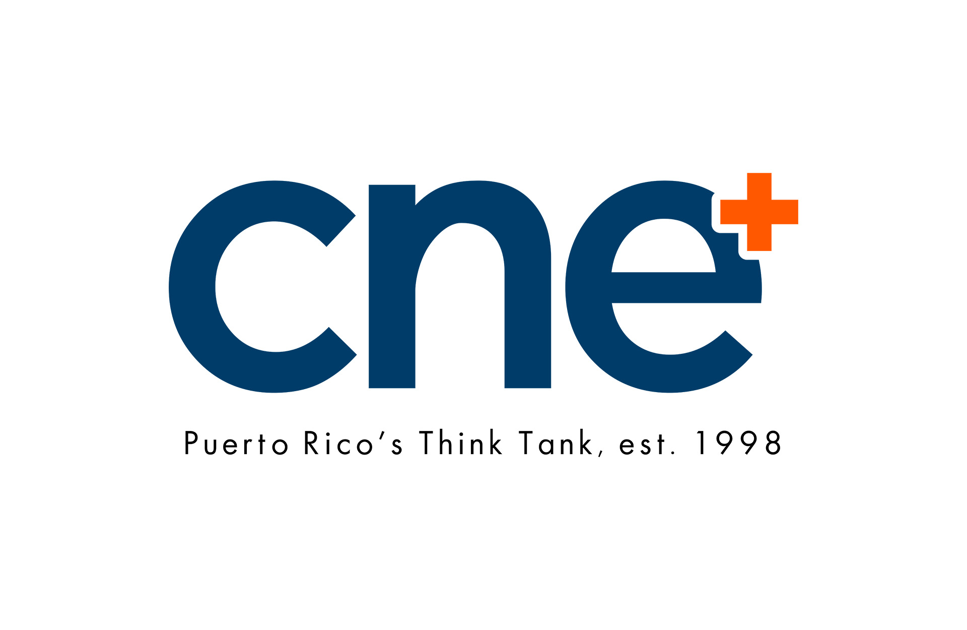 Analysis of Puerto Rico's Current Economic and Fiscal Situation - CNE – Centro Para Una Nueva Economía – Center for a New Economy