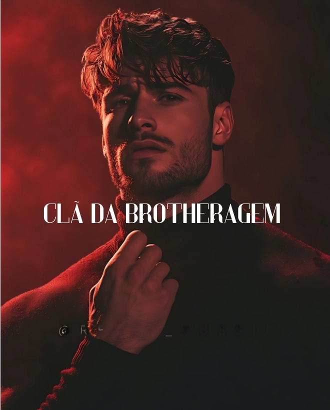 Clã Da Brotheragem - Grupos De Putaria