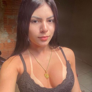 TRISAL🔥 - Grupos De Putaria
