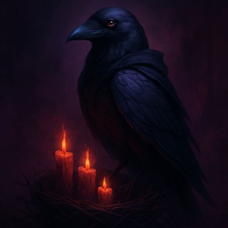 Ninho Do Corvo - Grupos De Putaria
