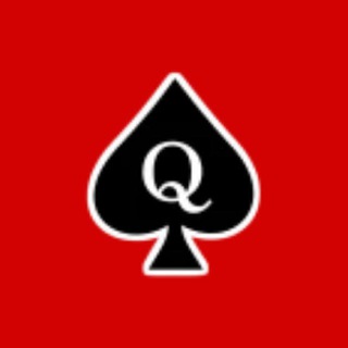 🤟🏼vazados De Cornos ♠️ - Grupos De Putaria