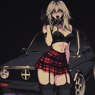 Dex User cover